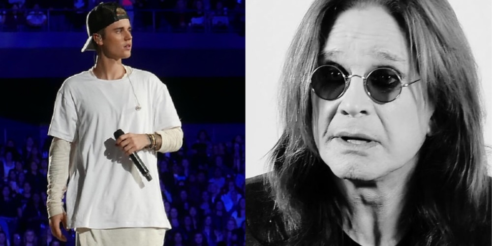 Guns N’ Roses Members to Lead Big, Loud Grammy Tribute to Ozzy Osbourne (and the Performer List Keeps Growing)