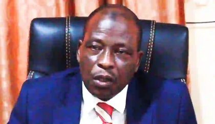 Court Grants KANSIEC Chair ₦200 Million Bail Over Alleged ₦1 Billion Fraud