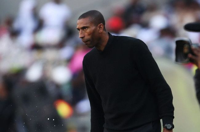 Path to resolving Ouaddou’s big R11 million payout