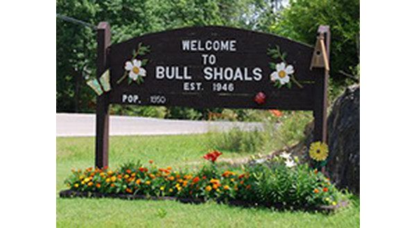 Bull Shoals City Council to discuss allowing golf carts on city streets