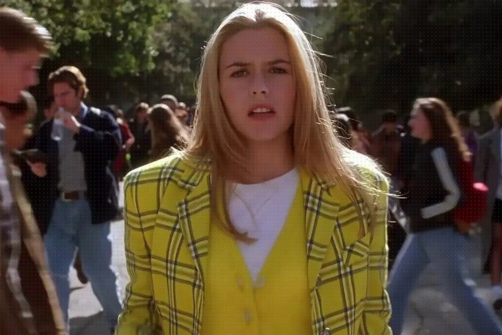 'As patricinhas de Beverly Hills' vai ganhar continuação com retorno de Alicia Silverstone