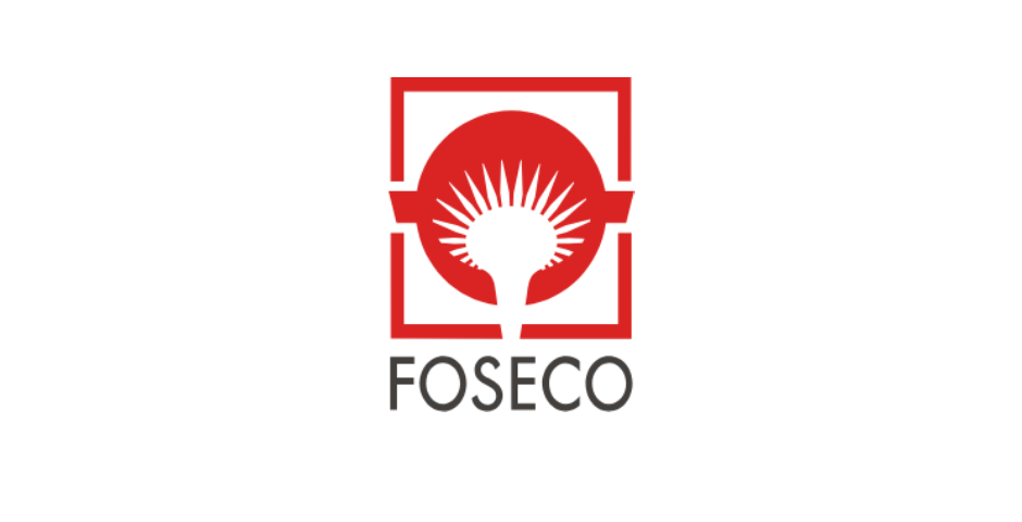 Foseco expands its foundry presence in India and acquires 75% stake in Morganite Crucible in India