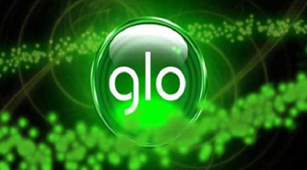 Glo Leads Internet Growth Figures in Nigeria for May