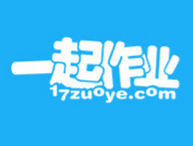 Comment on K-12 Education Platform 17zuoye Looks to Bring Homework Online by 10 Chinese Online Education Startups to Watch in 2015 - TechNode