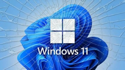 Microsoft Admits Windows 11 Has Serious Problems, Promises Major Fixes in the Months Ahead