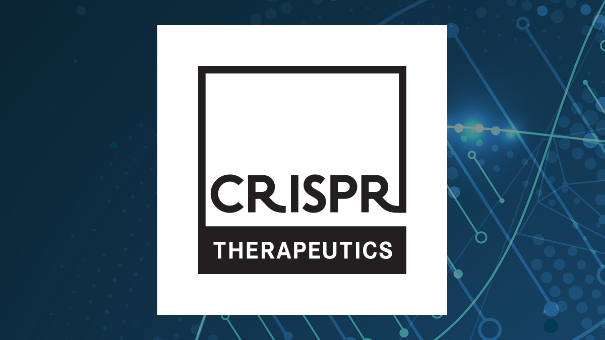 Comparing CRISPR Therapeutics (NASDAQ:CRSP) & Mindset Pharma (OTCMKTS:MSSTF)