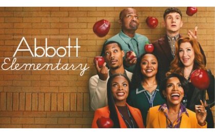 Is there a new episode of ‘Abbott Elementary’ on tonight? How to watch free