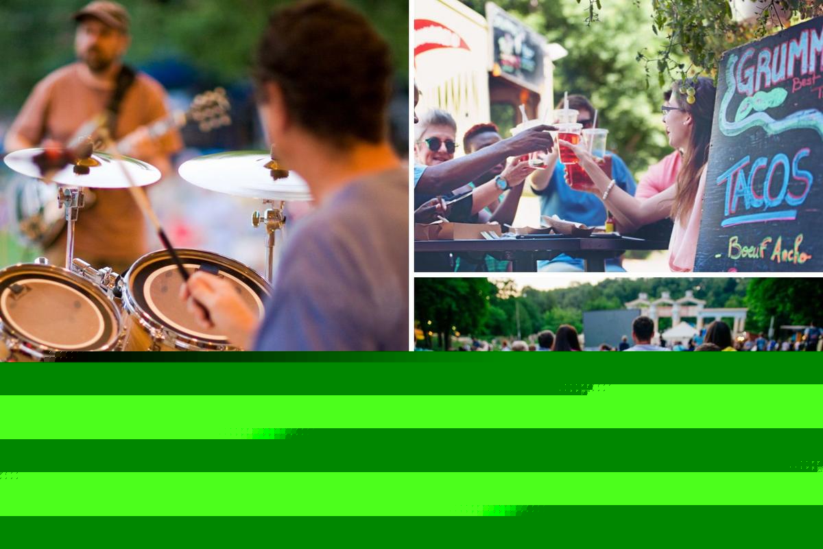 Rockford’s Must-Experience List: How Many Have You Checked Off?