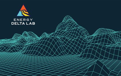 Nuclear power research funding signed into law
