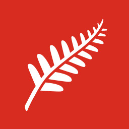 A Labour Government Is Good For Business