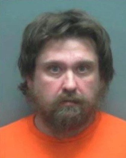Plea date set for sex offender who taught teen how to shoot