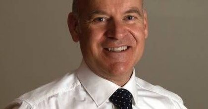 Former Shoalhaven Council manager charged with defrauding three councils