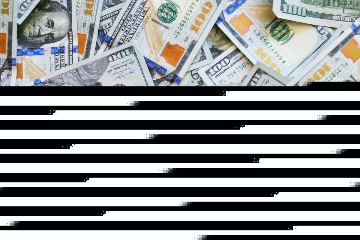 Louisiana Breaks Record Returning Unclaimed Money to Residents