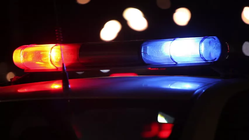 Arrests made in shooting in Galesburg neighborhood