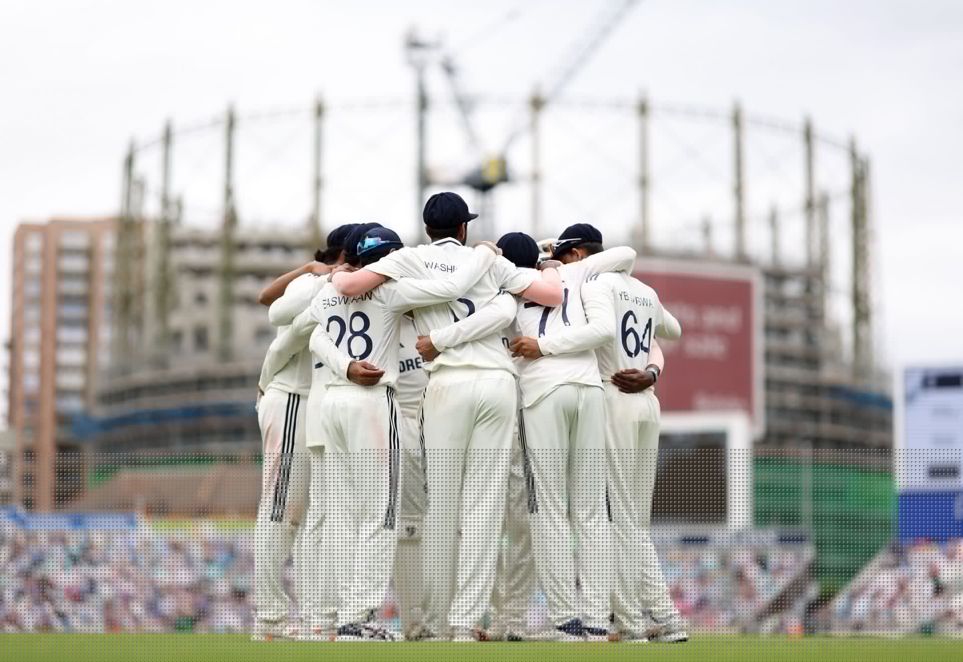 “Gill wasn’t exactly scoring truckload of runs” - Former India opener backs out-of-form batter ahead of IND vs WI 2025 2nd Test