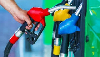 Petroleum prices likely to move up in Pakistan from Feb 2026