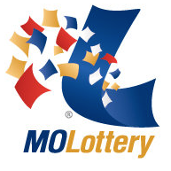 Cameron gas station sells $100,000 winning Missouri Lottery ticket