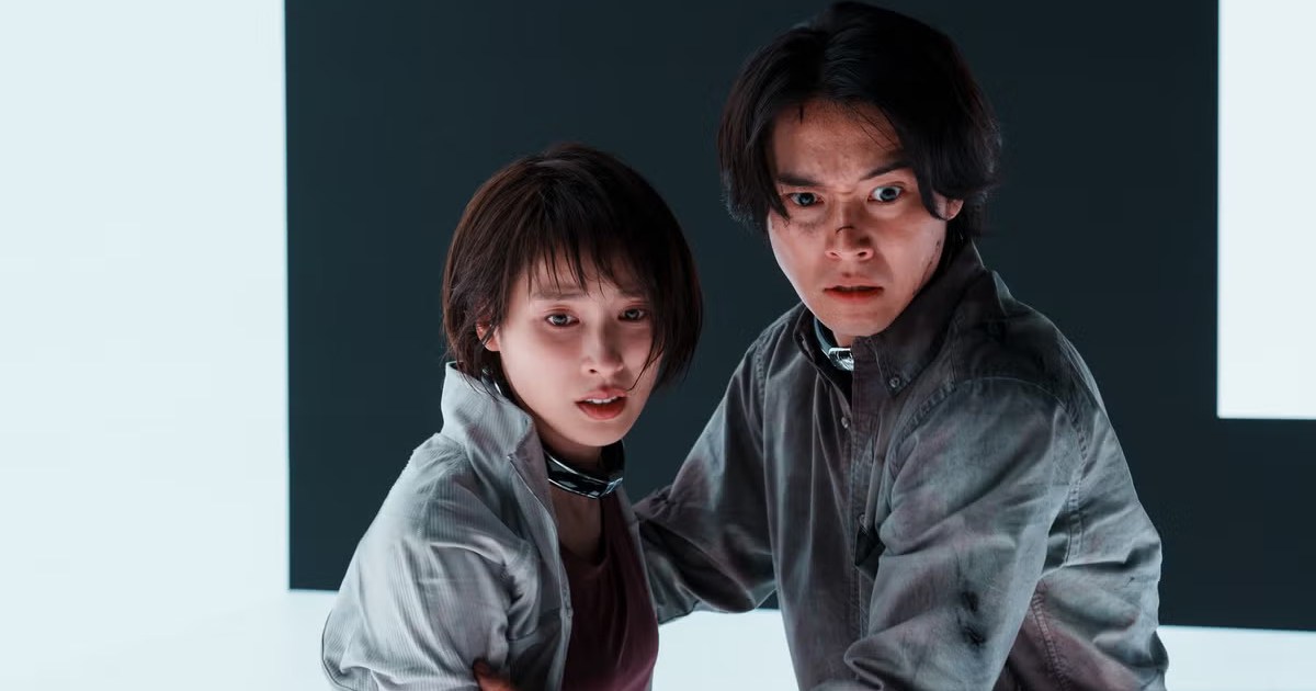 Alice in Borderland Season 3 Ending’s US Spin-off Hint Leaves Fans Furious