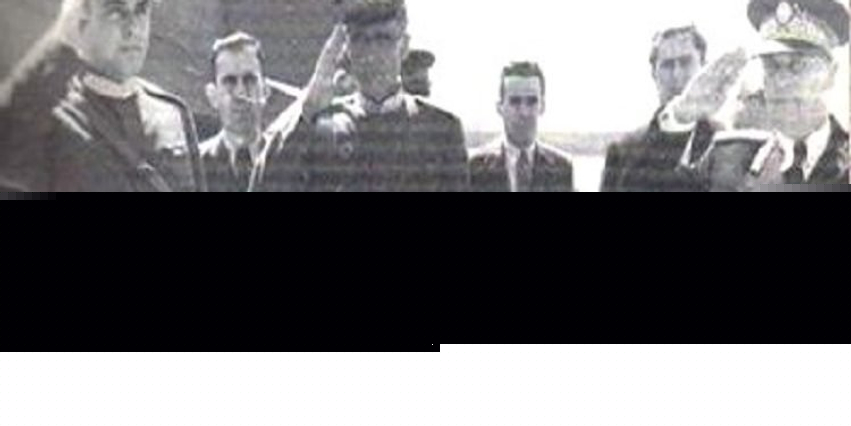 “Titua është antimarksist, sepse ai ia lehtësoi vuajtjet Kosovës…”/ Zbulohet letra “Tepër sekret” e Enverit për Fadil Hoxhën shtator 1970