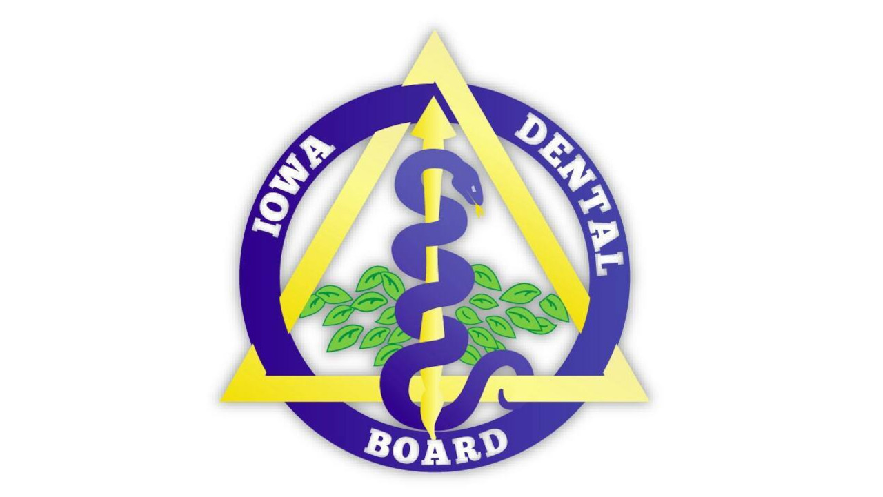 Cedar Rapids dentist surrenders license after fraud, incompetence allegations