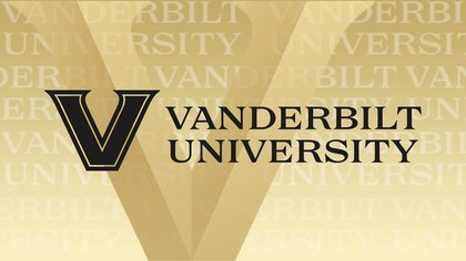 Vanderbilt and Ugandan Partners Land Grant to Study Bunyaviruses