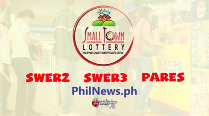STL RESULT TODAY, Friday, January 30, 2026