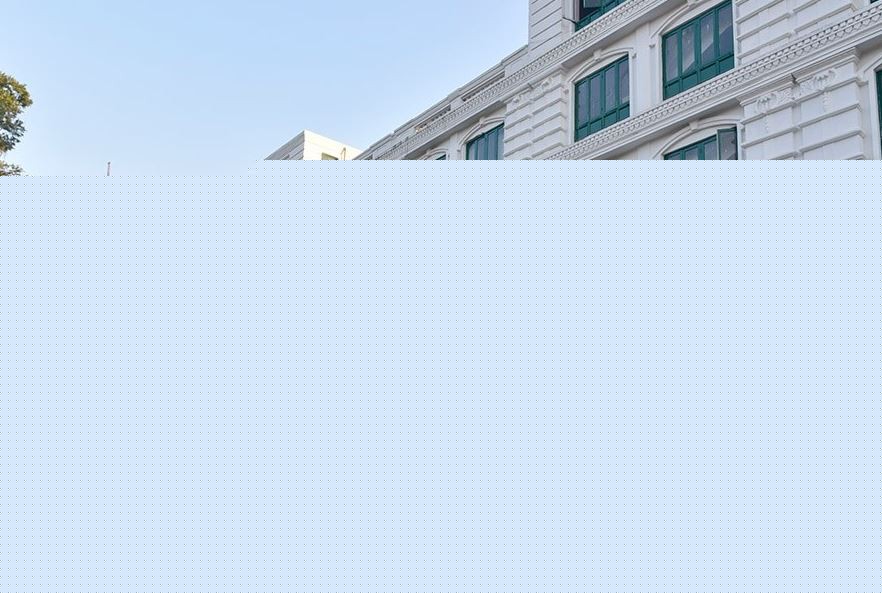 MoFA rolls out online attestation system