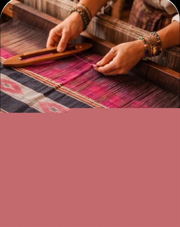 Centre to host handlooms exhibition in Delhi from August 6 to 19