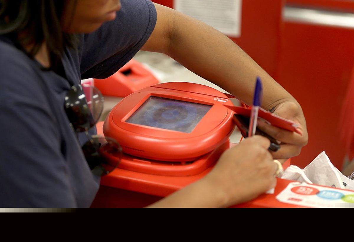 Louisiana Businesses Can No Longer Charge This Common Fee