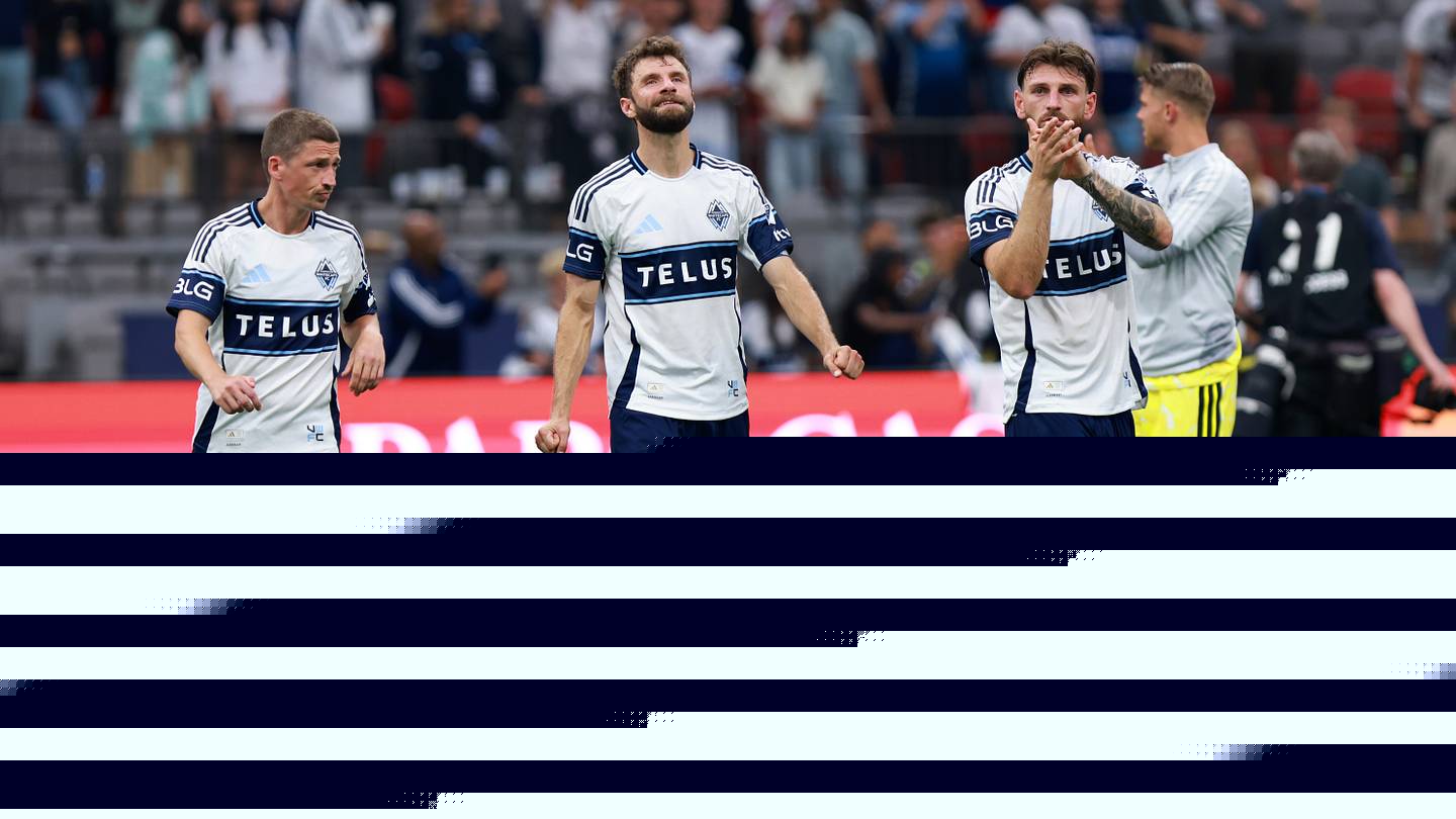 Vancouver Whitecaps vs Atlante: Preview, How to Watch It, & Prediction Lineups