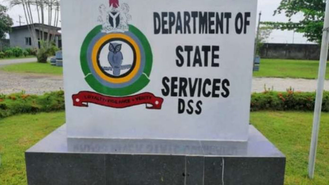 Alleged terrorism: How victims’ complaints against Tukur Mamu confirmed DSS investigations- Witness