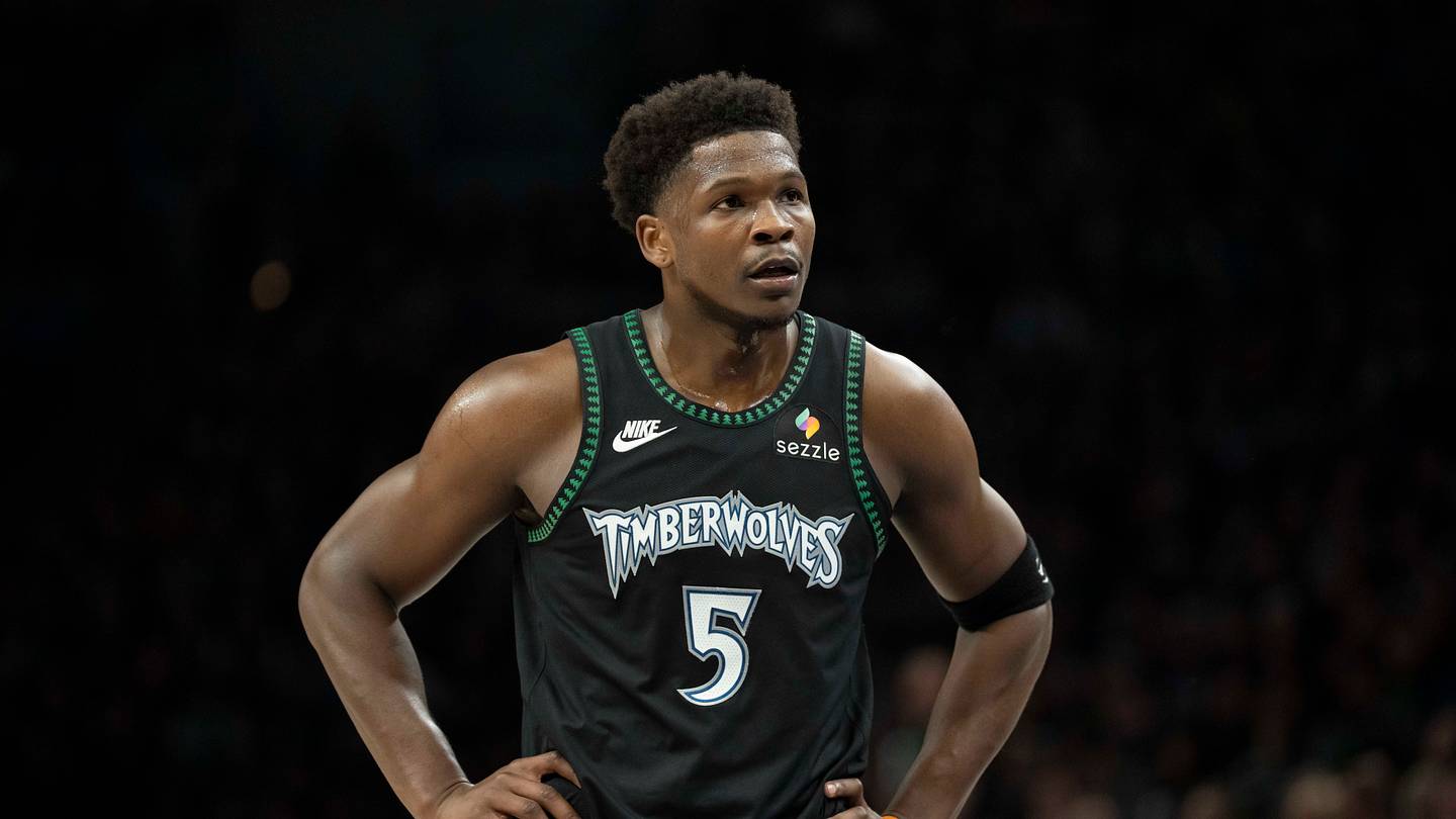 1 number that each key member of the Timberwolves needs to improve on in 2026-27