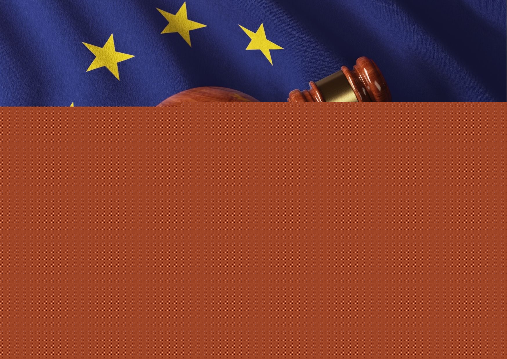 Taking The EU AI Act To Practice: How Wrapping A Third-Party Model Can Trigger The Output Marking And Detection Obligation.