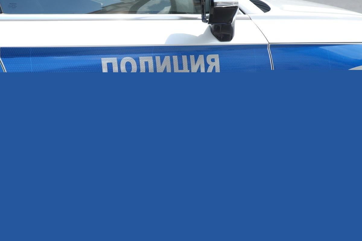 17-летняя девушка изнасилована на юго-западе Москвы