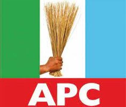 APC demands probe of alleged looting in Osun FG facility