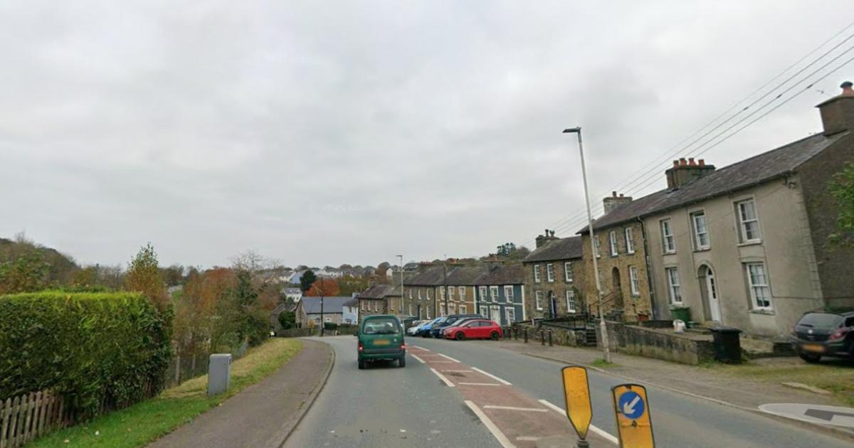 Drug dealer admits supplying cocaine, cannabis and ketamine