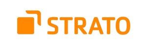 Beschreiben genügt, den Rest übernimmt die KI: STRATO führt den KI App & Site Builder für Privatnutzende und kleine Unternehmen ein