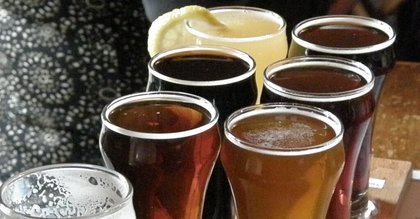 Another popular brewery in Birmingham metro is closing: 6th in two years