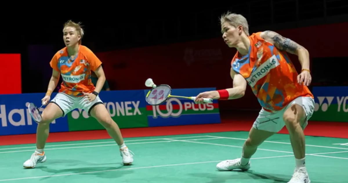 Titleholders Tang Jie-Ee Wei withdraw from World C’ships