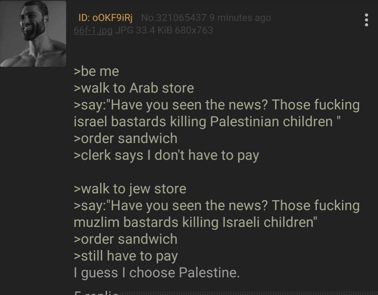Greentext Stories - Anon orders a sandwhich | /r/Greentext