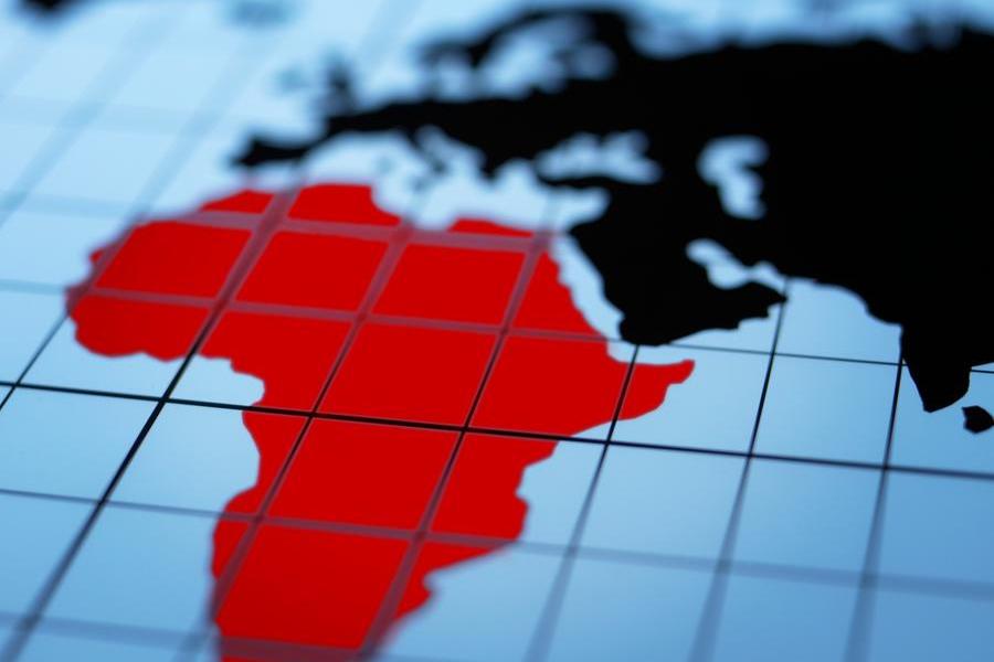 African governments look to Islamic finance after Benin sukuk success