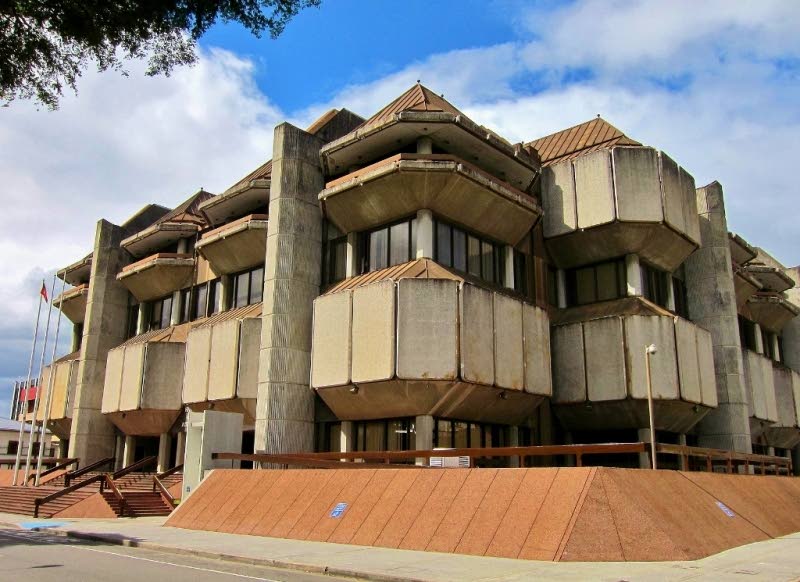 High Court dismisses PCA lawsuit over salary downgrade