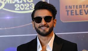 Kantara Row FIR Filed Against Ranveer Singh for Insulting and Mocking Sacred Daiva Tradition