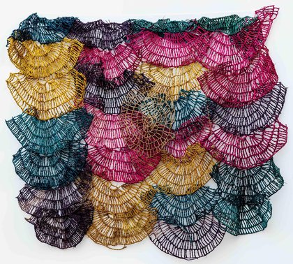 QATAR MUSEUMS TO PRESENT WIDE-RANGING CULTURAL PROGRAMME  TO MARK THE INAUGURAL EDITION OF ART BASEL QATAR