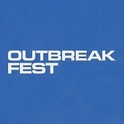 Alexisonfire, Basement, The Front Bottoms To Headline Outbreak's 15th Anniversary In Manchester