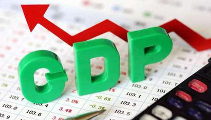 Industry sector drives Nigeria’s GDP growth to 4.23% in Q2 2025 – NBS