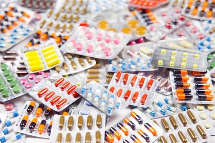 Procuratura olandeză investighează 49 de morți care ar avea legătură cu o farmacie online ilegală