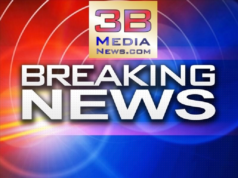 ROANE COUNTY STRUCTURE FIRE REPORTED ON KINGSTON HIGHWAY