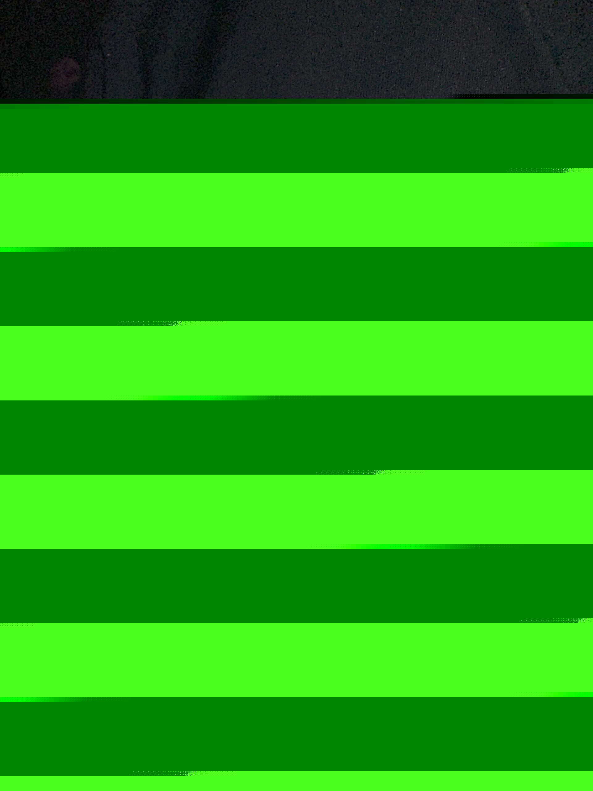 Comment on Using U-Boot to extract Boot Image from Pritom P7 by admin