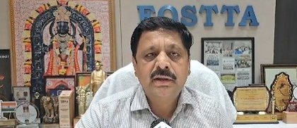 Surat textile industry sees opportunity as Bangladesh mills announce indefinite strike